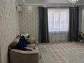 2-бөлмелі пәтер · 91 м² · 5/8 қабат, мкр 12, Мкрн 12вг 54, бағасы: 34 млн ₸ в Актобе — фото 5