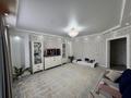 2-бөлмелі пәтер · 91 м² · 5/8 қабат, мкр 12, Мкрн 12вг 54, бағасы: 34 млн ₸ в Актобе — фото 6