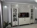2-бөлмелі пәтер · 91 м² · 5/8 қабат, мкр 12, Мкрн 12вг 54, бағасы: 34 млн ₸ в Актобе — фото 7