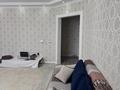 2-бөлмелі пәтер · 91 м² · 5/8 қабат, мкр 12, Мкрн 12вг 54, бағасы: 34 млн ₸ в Актобе — фото 8