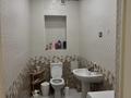 2-бөлмелі пәтер · 91 м² · 5/8 қабат, мкр 12, Мкрн 12вг 54, бағасы: 34 млн ₸ в Актобе — фото 9