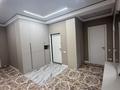 5-бөлмелі пәтер · 166 м² · 5/10 қабат, 17-ш/а. 24/1, бағасы: 70 млн ₸ в Актау, 17-й мкр