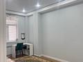 5-бөлмелі пәтер · 166 м² · 5/10 қабат, 17-ш/а. 24/1, бағасы: 70 млн ₸ в Актау, 17-й мкр — фото 11