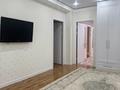 5-бөлмелі пәтер · 166 м² · 5/10 қабат, 17-ш/а. 24/1, бағасы: 70 млн ₸ в Актау, 17-й мкр — фото 12
