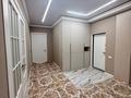 5-бөлмелі пәтер · 166 м² · 5/10 қабат, 17-ш/а. 24/1, бағасы: 70 млн ₸ в Актау, 17-й мкр — фото 3