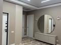 5-бөлмелі пәтер · 166 м² · 5/10 қабат, 17-ш/а. 24/1, бағасы: 70 млн ₸ в Актау, 17-й мкр — фото 4