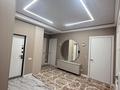 5-бөлмелі пәтер · 166 м² · 5/10 қабат, 17-ш/а. 24/1, бағасы: 70 млн ₸ в Актау, 17-й мкр — фото 5