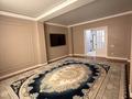 5-бөлмелі пәтер · 166 м² · 5/10 қабат, 17-ш/а. 24/1, бағасы: 70 млн ₸ в Актау, 17-й мкр — фото 7