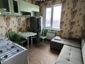 1-комнатная квартира · 40 м², мкр Кокжиек за 160 000 ₸ в Алматы, Жетысуский р-н