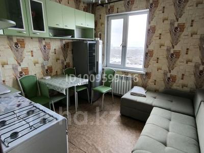 1-комнатная квартира · 40 м², мкр Кокжиек за 160 000 ₸ в Алматы, Жетысуский р-н