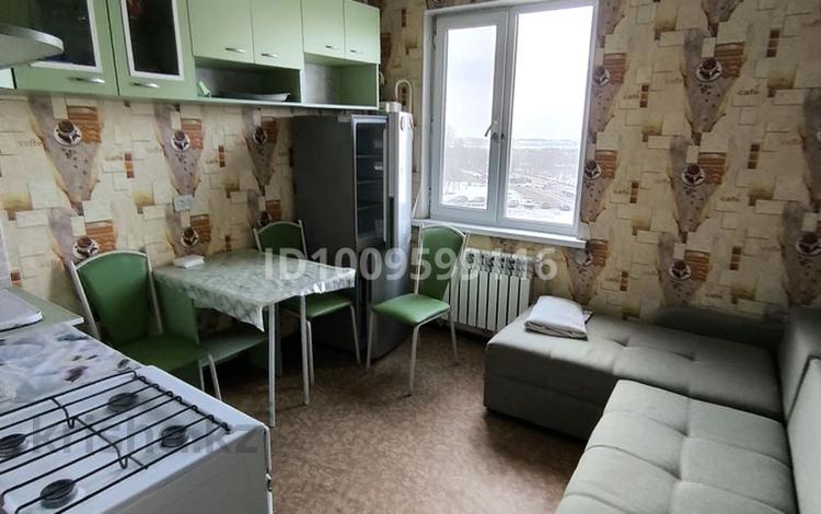 1-комнатная квартира · 40 м², мкр Кокжиек за 160 000 ₸ в Алматы, Жетысуский р-н — фото 2