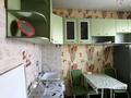 1-комнатная квартира · 40 м², мкр Кокжиек за 160 000 ₸ в Алматы, Жетысуский р-н — фото 2