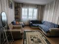 1-комнатная квартира · 40 м², мкр Кокжиек за 160 000 ₸ в Алматы, Жетысуский р-н — фото 3