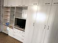 1-комнатная квартира · 40 м², мкр Кокжиек за 160 000 ₸ в Алматы, Жетысуский р-н — фото 4
