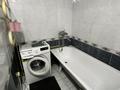 1-комнатная квартира · 40 м², мкр Кокжиек за 160 000 ₸ в Алматы, Жетысуский р-н — фото 6