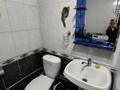 1-комнатная квартира · 40 м², мкр Кокжиек за 160 000 ₸ в Алматы, Жетысуский р-н — фото 7