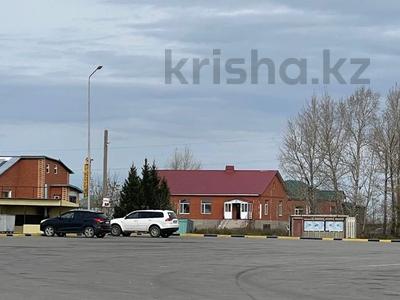 Свободное назначение, общепит, бани, гостиницы и зоны отдыха · 408 м² за 16 млн ₸ в Акколе