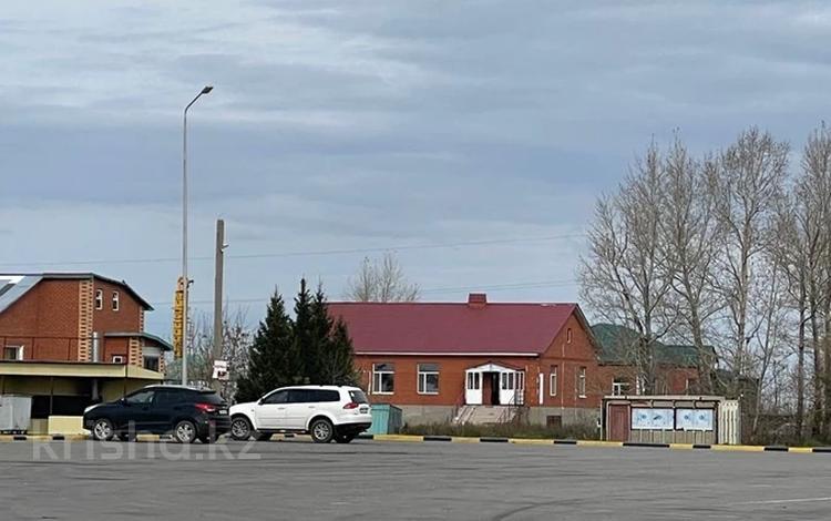 Еркін, қоғамдық тамақтану орны, монша, қонақ үй және демалыс орындары · 408 м², бағасы: 16 млн ₸ в Акколе — фото 2
