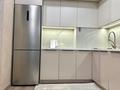 2-комнатная квартира · 50 м² · 6/15 этаж, Утепова 31 — Розыбакиева/Утепова за 450 000 ₸ в Алматы, Бостандыкский р-н — фото 10