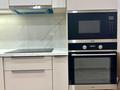 2-комнатная квартира · 50 м² · 6/15 этаж, Утепова 31 — Розыбакиева/Утепова за 450 000 ₸ в Алматы, Бостандыкский р-н — фото 11