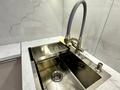 2-комнатная квартира · 50 м² · 6/15 этаж, Утепова 31 — Розыбакиева/Утепова за 450 000 ₸ в Алматы, Бостандыкский р-н — фото 13