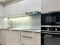 2-комнатная квартира · 50 м² · 6/15 этаж, Утепова 31 — Розыбакиева/Утепова за 450 000 ₸ в Алматы, Бостандыкский р-н — фото 14