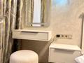 2-комнатная квартира · 50 м² · 6/15 этаж, Утепова 31 — Розыбакиева/Утепова за 450 000 ₸ в Алматы, Бостандыкский р-н — фото 17