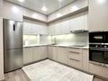 2-комнатная квартира · 50 м² · 6/15 этаж, Утепова 31 — Розыбакиева/Утепова за 450 000 ₸ в Алматы, Бостандыкский р-н — фото 9