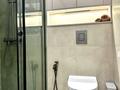 2-комнатная квартира · 50 м² · 6/15 этаж, Утепова 31 — Розыбакиева/Утепова за 450 000 ₸ в Алматы, Бостандыкский р-н — фото 20