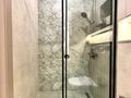 2-комнатная квартира · 50 м² · 6/15 этаж, Утепова 31 — Розыбакиева/Утепова за 450 000 ₸ в Алматы, Бостандыкский р-н — фото 21