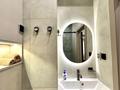 2-комнатная квартира · 50 м² · 6/15 этаж, Утепова 31 — Розыбакиева/Утепова за 450 000 ₸ в Алматы, Бостандыкский р-н — фото 22