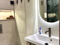 2-комнатная квартира · 50 м² · 6/15 этаж, Утепова 31 — Розыбакиева/Утепова за 450 000 ₸ в Алматы, Бостандыкский р-н — фото 23