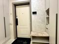 2-комнатная квартира · 50 м² · 6/15 этаж, Утепова 31 — Розыбакиева/Утепова за 450 000 ₸ в Алматы, Бостандыкский р-н — фото 26