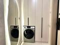 2-комнатная квартира · 50 м² · 6/15 этаж, Утепова 31 — Розыбакиева/Утепова за 450 000 ₸ в Алматы, Бостандыкский р-н — фото 28