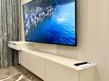 2-комнатная квартира · 50 м² · 6/15 этаж, Утепова 31 — Розыбакиева/Утепова за 450 000 ₸ в Алматы, Бостандыкский р-н — фото 8