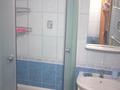 1-комнатная квартира · 31.3 м² · 3/5 этаж, Ауэзова 4 — Прогресс за 18 млн 〒 в Усть-Каменогорске — фото 8