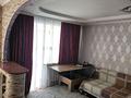 1-комнатная квартира · 31.3 м² · 3/5 этаж, Ауэзова 4 — Прогресс за 18 млн 〒 в Усть-Каменогорске