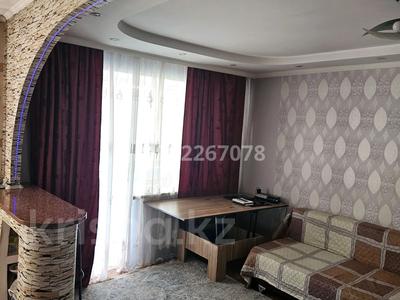 1-комнатная квартира · 31.3 м² · 3/5 этаж, Ауэзова 4 — Прогресс за 17.5 млн ₸ в Усть-Каменогорске
