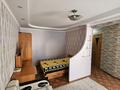 1-комнатная квартира · 31.3 м² · 3/5 этаж, Ауэзова 4 — Прогресс за 18 млн 〒 в Усть-Каменогорске — фото 2