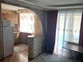 1-комнатная квартира · 31.3 м² · 3/5 этаж, Ауэзова 4 — Прогресс за 18 млн 〒 в Усть-Каменогорске — фото 3