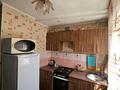 1-комнатная квартира · 31.3 м² · 3/5 этаж, Ауэзова 4 — Прогресс за 18 млн 〒 в Усть-Каменогорске — фото 4