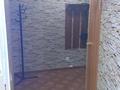 1-комнатная квартира · 31.3 м² · 3/5 этаж, Ауэзова 4 — Прогресс за 18 млн 〒 в Усть-Каменогорске — фото 6
