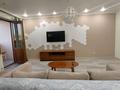 3-комнатная квартира · 130 м² · 10/16 этаж, Масанчи 23/4 — Гоголя за 45 000 ₸ в Алматы, Алмалинский р-н — фото 3