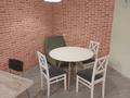 3-комнатная квартира · 130 м² · 10/16 этаж, Масанчи 23/4 — Гоголя за 45 000 ₸ в Алматы, Алмалинский р-н — фото 10