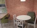 3-комнатная квартира · 130 м² · 10/16 этаж, Масанчи 23/4 — Гоголя за 45 000 ₸ в Алматы, Алмалинский р-н — фото 11