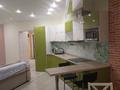 3-комнатная квартира · 130 м² · 10/16 этаж, Масанчи 23/4 — Гоголя за 45 000 ₸ в Алматы, Алмалинский р-н — фото 12
