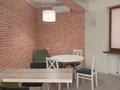 3-комнатная квартира · 130 м² · 10/16 этаж, Масанчи 23/4 — Гоголя за 45 000 ₸ в Алматы, Алмалинский р-н — фото 17