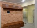 3-комнатная квартира · 130 м² · 10/16 этаж, Масанчи 23/4 — Гоголя за 45 000 ₸ в Алматы, Алмалинский р-н — фото 19