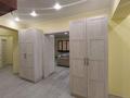 3-комнатная квартира · 130 м² · 10/16 этаж, Масанчи 23/4 — Гоголя за 45 000 ₸ в Алматы, Алмалинский р-н — фото 20