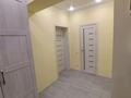 3-комнатная квартира · 130 м² · 10/16 этаж, Масанчи 23/4 — Гоголя за 45 000 ₸ в Алматы, Алмалинский р-н — фото 21